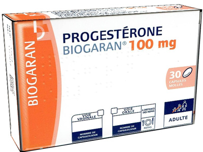 ../upload_images/1468951357-progesterone-biogaran.jpg