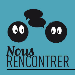 Nous rencontrer