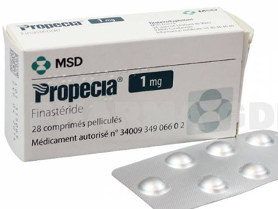 ../upload_images/1468951347-finasteride.jpg