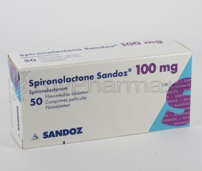 ../upload_images/1469043845-spironolactone.jpg